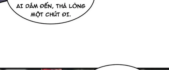 Trên Người Ta Có Một Cái Cây Thần Thoại Chapter 64 - Trang 2