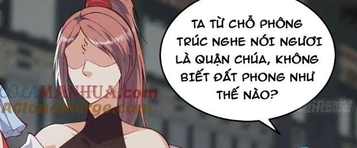 Trên Người Ta Có Một Cái Cây Thần Thoại Chapter 64 - Trang 2