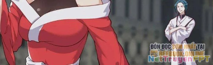 Trên Người Ta Có Một Cái Cây Thần Thoại Chapter 64 - Trang 2