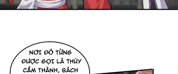 Trên Người Ta Có Một Cái Cây Thần Thoại Chapter 64 - Trang 2