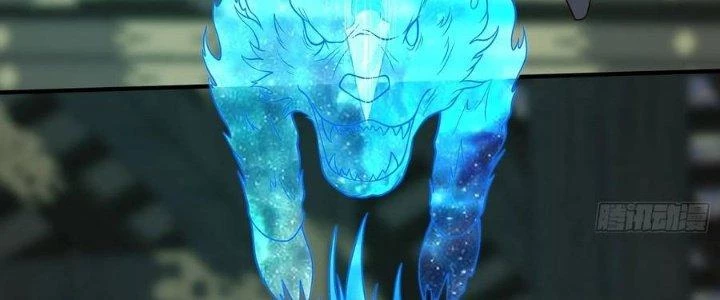 Trên Người Ta Có Một Cái Cây Thần Thoại Chapter 65 - Trang 2