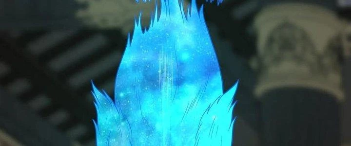 Trên Người Ta Có Một Cái Cây Thần Thoại Chapter 65 - Trang 2