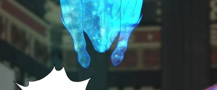 Trên Người Ta Có Một Cái Cây Thần Thoại Chapter 65 - Trang 2