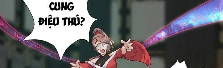 Trên Người Ta Có Một Cái Cây Thần Thoại Chapter 65 - Trang 2