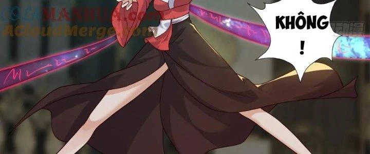 Trên Người Ta Có Một Cái Cây Thần Thoại Chapter 65 - Trang 2