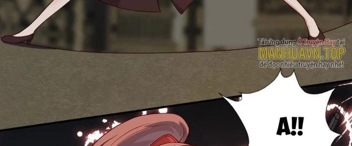 Trên Người Ta Có Một Cái Cây Thần Thoại Chapter 65 - Trang 2