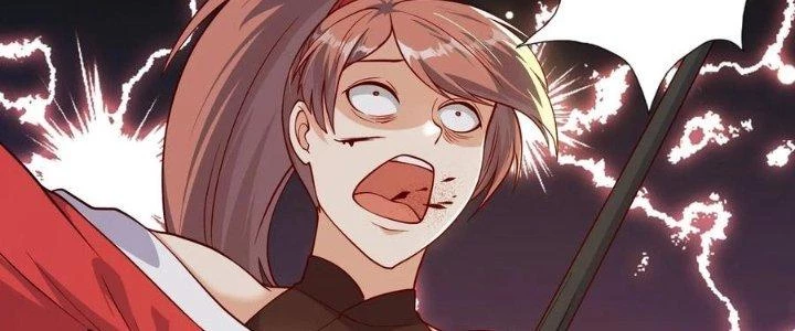 Trên Người Ta Có Một Cái Cây Thần Thoại Chapter 65 - Trang 2