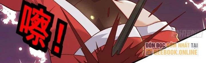 Trên Người Ta Có Một Cái Cây Thần Thoại Chapter 65 - Trang 2