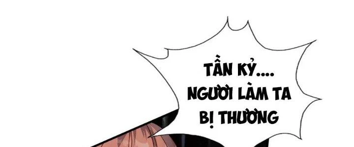 Trên Người Ta Có Một Cái Cây Thần Thoại Chapter 65 - Trang 2