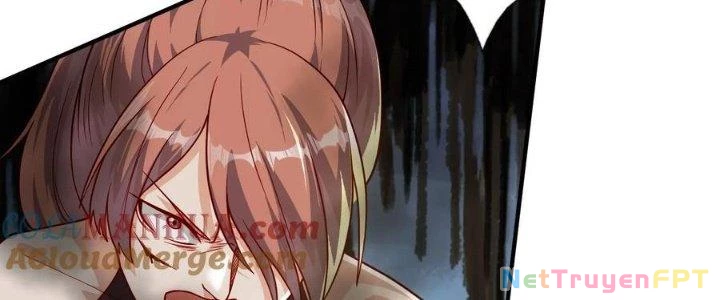 Trên Người Ta Có Một Cái Cây Thần Thoại Chapter 65 - Trang 2