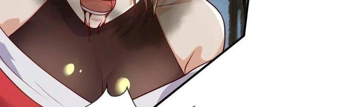 Trên Người Ta Có Một Cái Cây Thần Thoại Chapter 65 - Trang 2