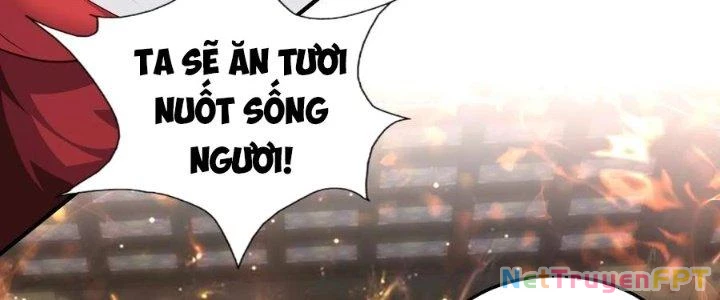 Trên Người Ta Có Một Cái Cây Thần Thoại Chapter 65 - Trang 2