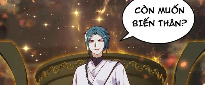 Trên Người Ta Có Một Cái Cây Thần Thoại Chapter 65 - Trang 2