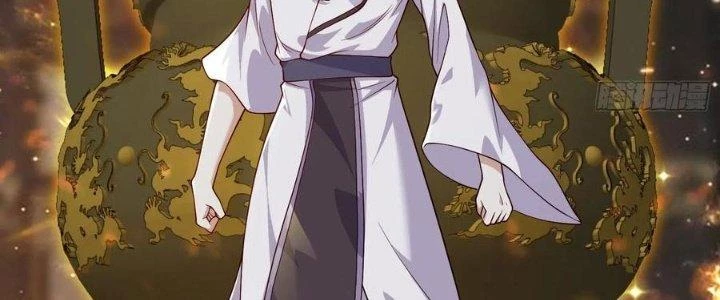 Trên Người Ta Có Một Cái Cây Thần Thoại Chapter 65 - Trang 2