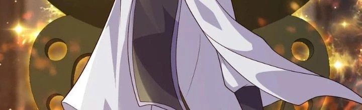 Trên Người Ta Có Một Cái Cây Thần Thoại Chapter 65 - Trang 2