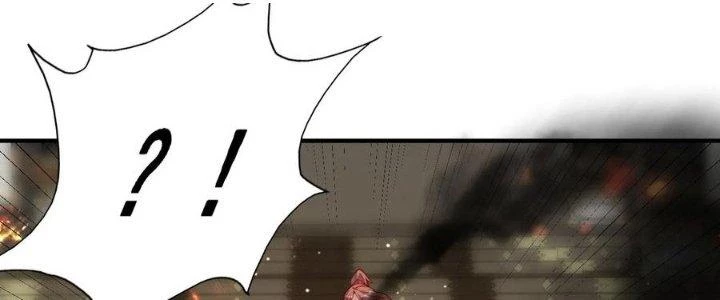 Trên Người Ta Có Một Cái Cây Thần Thoại Chapter 65 - Trang 2