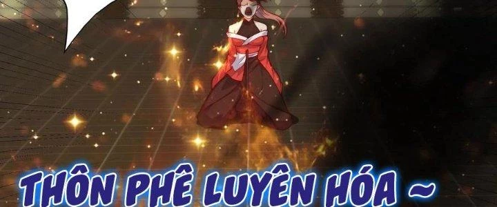 Trên Người Ta Có Một Cái Cây Thần Thoại Chapter 65 - Trang 2