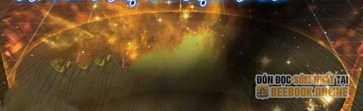 Trên Người Ta Có Một Cái Cây Thần Thoại Chapter 65 - Trang 2