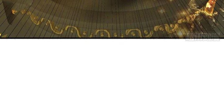 Trên Người Ta Có Một Cái Cây Thần Thoại Chapter 65 - Trang 2