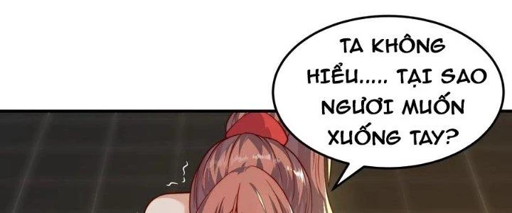 Trên Người Ta Có Một Cái Cây Thần Thoại Chapter 65 - Trang 2