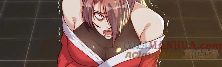 Trên Người Ta Có Một Cái Cây Thần Thoại Chapter 65 - Trang 2