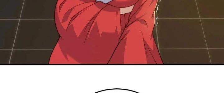 Trên Người Ta Có Một Cái Cây Thần Thoại Chapter 65 - Trang 2