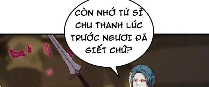 Trên Người Ta Có Một Cái Cây Thần Thoại Chapter 65 - Trang 2