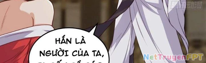 Trên Người Ta Có Một Cái Cây Thần Thoại Chapter 65 - Trang 2