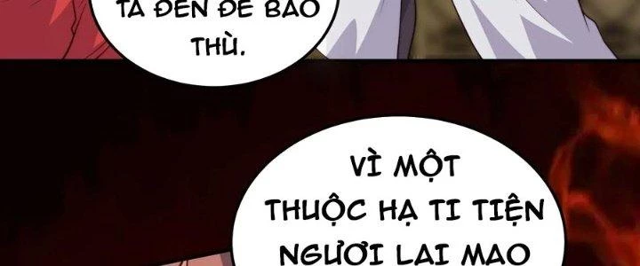 Trên Người Ta Có Một Cái Cây Thần Thoại Chapter 65 - Trang 2
