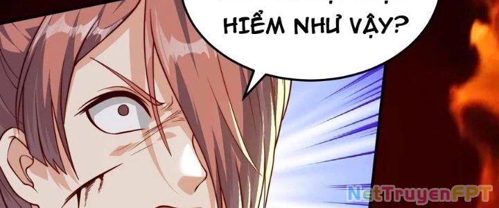 Trên Người Ta Có Một Cái Cây Thần Thoại Chapter 65 - Trang 2