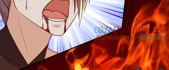 Trên Người Ta Có Một Cái Cây Thần Thoại Chapter 65 - Trang 2