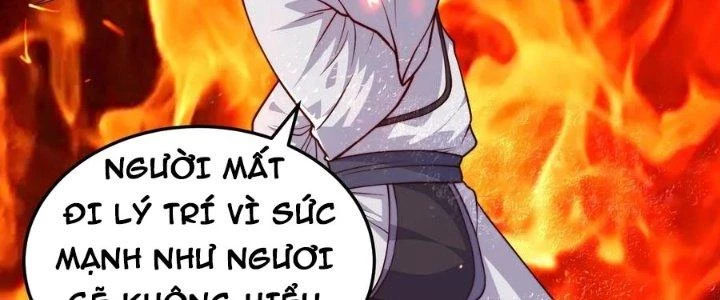 Trên Người Ta Có Một Cái Cây Thần Thoại Chapter 65 - Trang 2