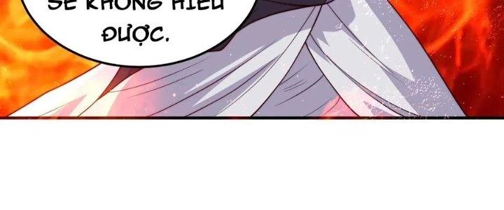 Trên Người Ta Có Một Cái Cây Thần Thoại Chapter 65 - Trang 2