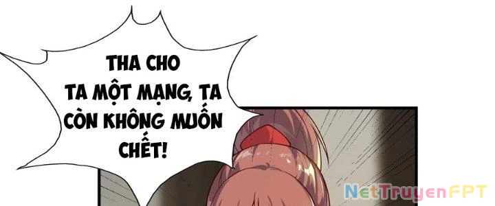 Trên Người Ta Có Một Cái Cây Thần Thoại Chapter 65 - Trang 2