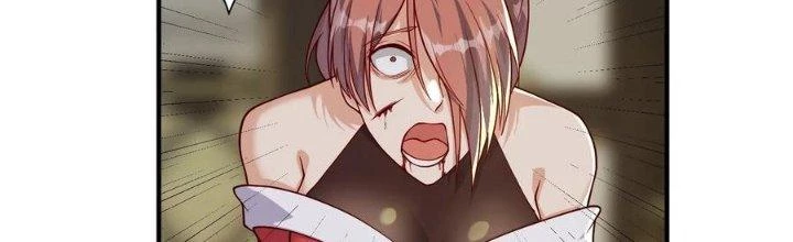 Trên Người Ta Có Một Cái Cây Thần Thoại Chapter 65 - Trang 2