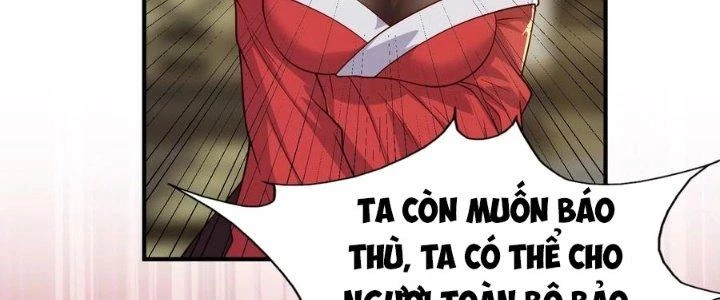 Trên Người Ta Có Một Cái Cây Thần Thoại Chapter 65 - Trang 2