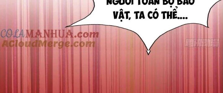 Trên Người Ta Có Một Cái Cây Thần Thoại Chapter 65 - Trang 2