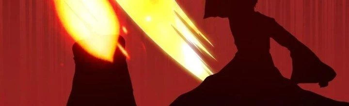 Trên Người Ta Có Một Cái Cây Thần Thoại Chapter 65 - Trang 2