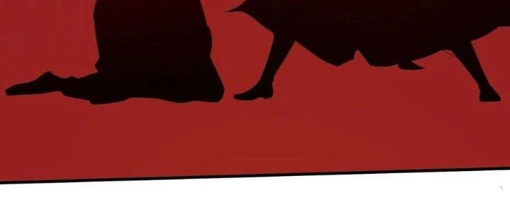 Trên Người Ta Có Một Cái Cây Thần Thoại Chapter 65 - Trang 2