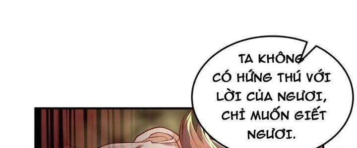 Trên Người Ta Có Một Cái Cây Thần Thoại Chapter 65 - Trang 2