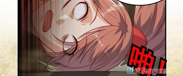 Trên Người Ta Có Một Cái Cây Thần Thoại Chapter 65 - Trang 2