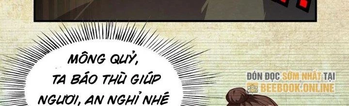 Trên Người Ta Có Một Cái Cây Thần Thoại Chapter 65 - Trang 2