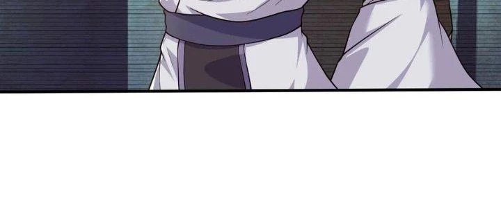 Trên Người Ta Có Một Cái Cây Thần Thoại Chapter 65 - Trang 2