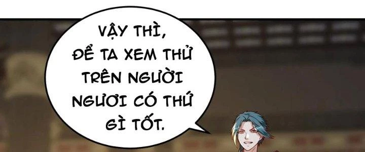 Trên Người Ta Có Một Cái Cây Thần Thoại Chapter 65 - Trang 2