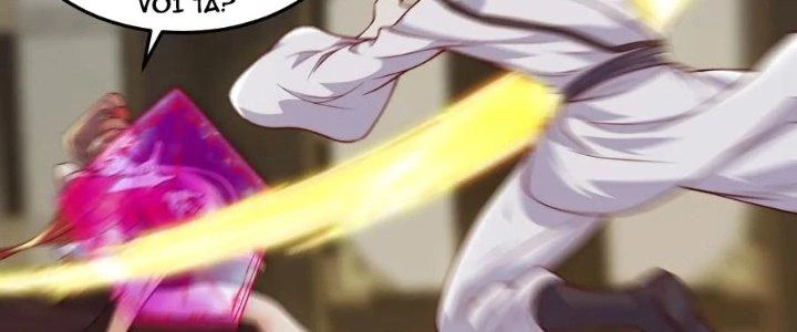 Trên Người Ta Có Một Cái Cây Thần Thoại Chapter 65 - Trang 2