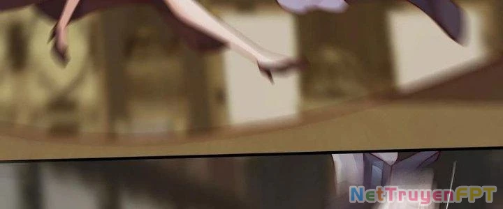 Trên Người Ta Có Một Cái Cây Thần Thoại Chapter 65 - Trang 2