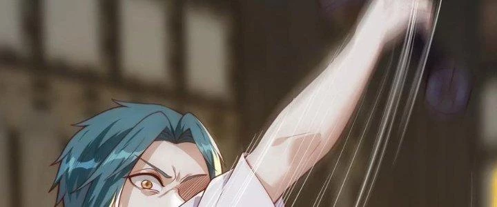 Trên Người Ta Có Một Cái Cây Thần Thoại Chapter 65 - Trang 2