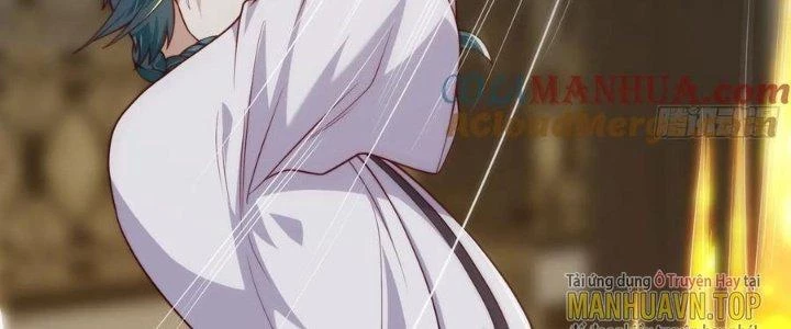 Trên Người Ta Có Một Cái Cây Thần Thoại Chapter 65 - Trang 2