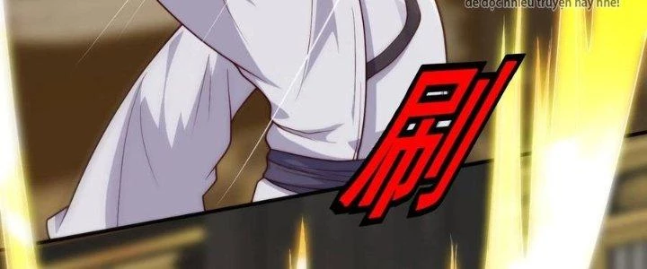 Trên Người Ta Có Một Cái Cây Thần Thoại Chapter 65 - Trang 2