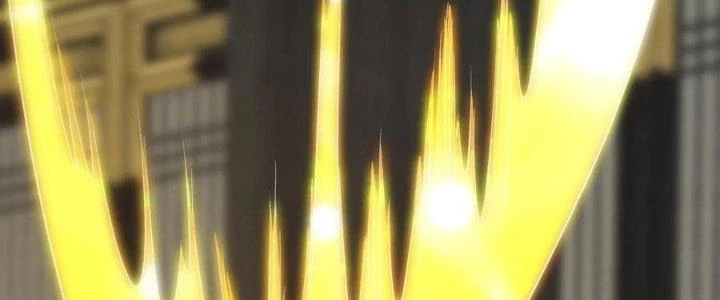 Trên Người Ta Có Một Cái Cây Thần Thoại Chapter 65 - Trang 2